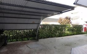 Villa Flora